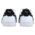 Zapatillas Puma Shuffle Hombre