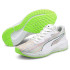 Zapatillas de running Puma Aviator SP White Green