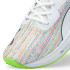 Zapatillas de running Puma Aviator SP White Green