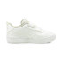 Zapatillas de Puma Multiflex Sl V Infantil