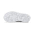 Zapatillas de Puma Multiflex Sl V Infantil