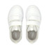 Zapatillas de Puma Multiflex Sl V Infantil