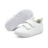 Zapatillas de Puma Multiflex Sl V Infantil