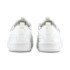 Zapatillas de Puma Multiflex Sl V Infantil