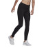 Camiseta adidas Lin Leg Mujer Negro