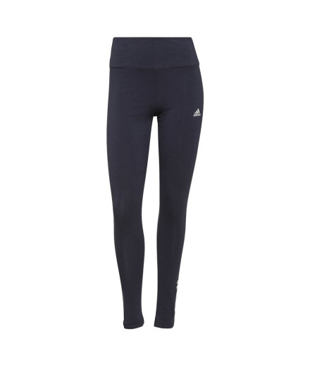 Mallas adidas Lin Mujer