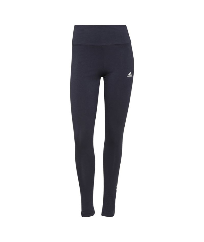 Mallas adidas Lin Mujer