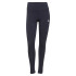 Mallas adidas Lin Mujer