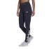 Mallas adidas Lin Mujer