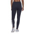 Mallas adidas Lin Mujer
