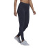 Mallas adidas Lin Mujer