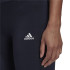 Mallas adidas Lin Mujer