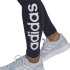 Mallas adidas Lin Mujer