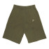 Pantalones Nike Long Verde