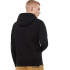 Sudadera The North Face Drew Peak M Black