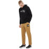 Sudadera The North Face Drew Peak M Black