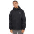 Chaqueta senderismo The North Face Quest M Black