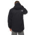 Chaqueta senderismo The North Face Quest M Black