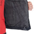 Chaqueta senderismo The North Face Quest M Black