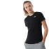 Camiseta The North Face Simple Dome W Black