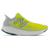 Zapatillas de running New Balance Fresh Foam 1080v11 M Yellow