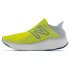 Zapatillas de running New Balance Fresh Foam 1080v11 M Yellow