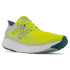 Zapatillas de running New Balance Fresh Foam 1080v11 M Yellow