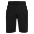 Pantalones de training Under Armour Raid 2.0 M Black