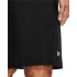 Pantalones de training Under Armour Raid 2.0 M Black