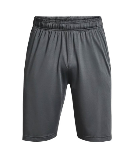 Pantalones de training Under Armour Raid 2.0 M Grey