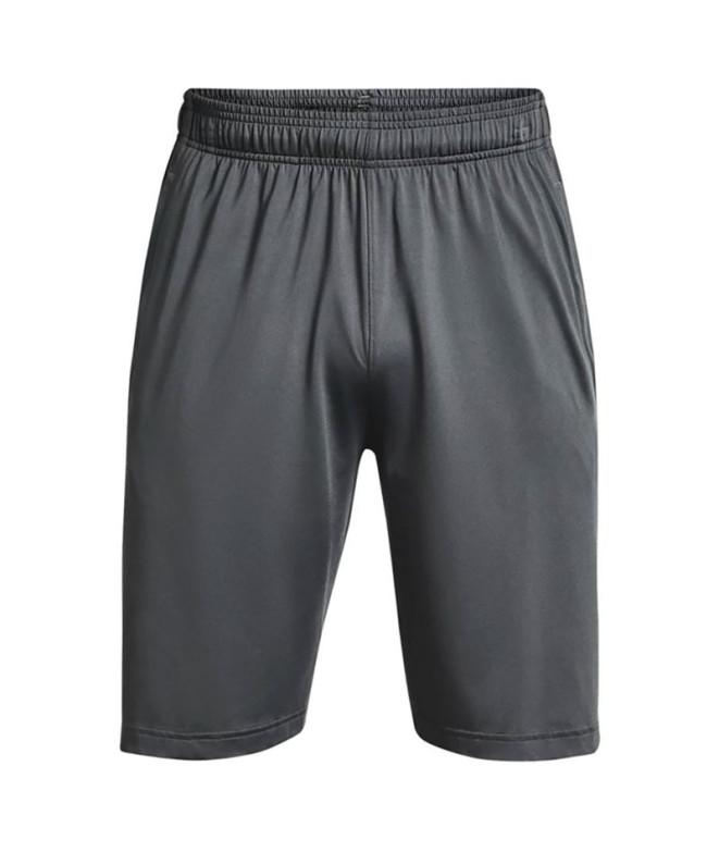 Pantalones de training Under Armour Raid 2.0 M...