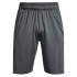Pantalones de training Under Armour Raid 2.0 M Grey