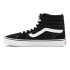 Zapatillas Vans Filmore Hi MN Black