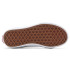 Zapatillas Vans Filmore YT Checkerboard
