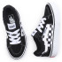 Zapatillas Vans Filmore YT Checkerboard