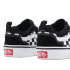 Zapatillas Vans Filmore YT Checkerboard