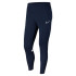 Pantalones de Fútbol Nike Dri-FIT Academy Hombre