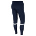 Pantalones de Fútbol Nike Dri-FIT Academy Hombre