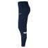 Pantalones de Fútbol Nike Dri-FIT Academy Hombre