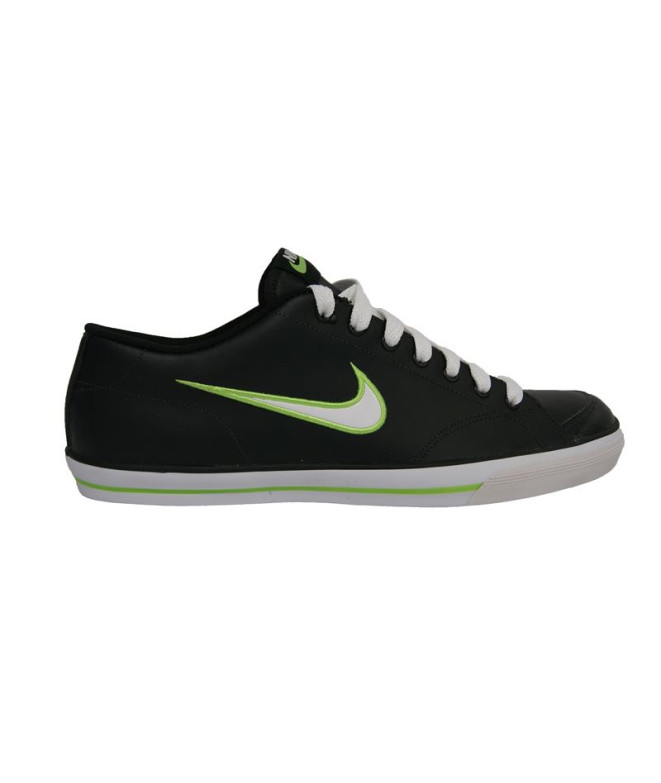 Zapatillas Sportswear Nike Capri