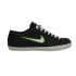 Zapatillas Sportswear Nike Capri