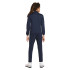 Chándal Nike Dri-FIT Academy Junior Azul