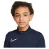 Chándal Nike Dri-FIT Academy Junior Azul