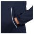 Chándal Nike Dri-FIT Academy Junior Azul