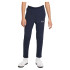 Chándal Nike Dri-FIT Academy Junior Azul