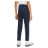 Chándal Nike Dri-FIT Academy Junior Azul