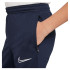 Chándal Nike Dri-FIT Academy Junior Azul