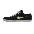 Zapatillas Sportswear Nike Capri