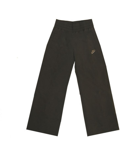 Pantalones Sportswear Nike Essentials Woven