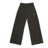 Pantalones Sportswear Nike Essentials Woven